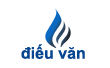 điếu văn